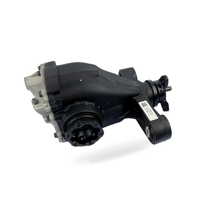 Rear Differential Carrier Suitable for Cadillac ATS CTS CT6 XTS 2013-2019 - BD4