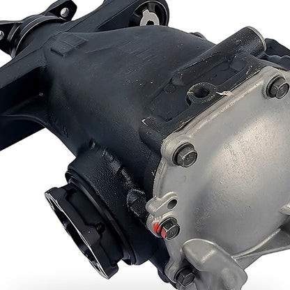 Rear Differential Carrier Suitable for Cadillac ATS CTS CT6 XTS 2013-2019 - XQ1