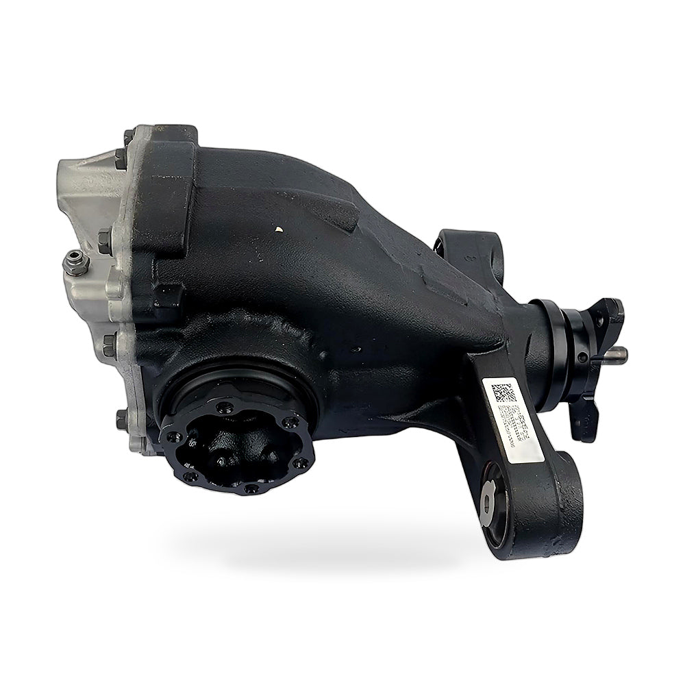 Rear Differential Carrier Suitable for Cadillac ATS CTS CT6 XTS 2013-2019 - ZT3