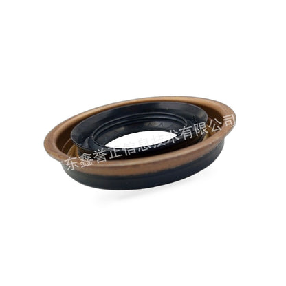 Differential Seal Suitable for Ford Expedition F-150 Raptor Mustang Navigator - BD2
