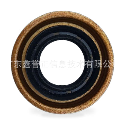 Differential Seal Suitable for Ford Expedition F-150 Raptor Mustang Navigator - ZT3