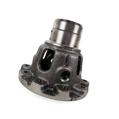 Lower Ball Joint Suitable for Ford Escape Focus Mazda Tribute Volvo S40 - BD3