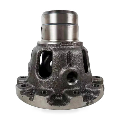 Lower Ball Joint Suitable for Ford Escape Focus Mazda Tribute Volvo S40 - ZT3