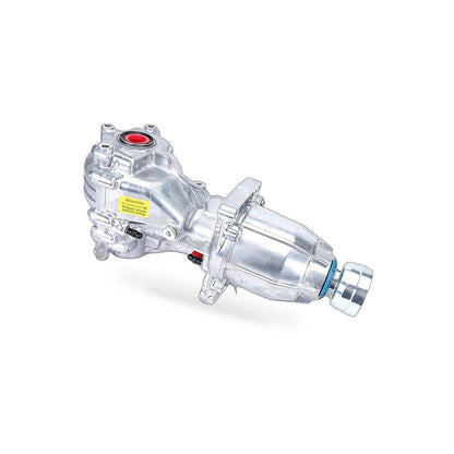 Rear Differential Carrier Assembly Suitable for Ford Edge Explorer 4WD - BD1