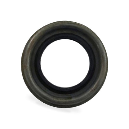 Rear Differential Oil Seal Suitable for Ford Explorer 2011-2019 Escape 2013-2019 - BD1