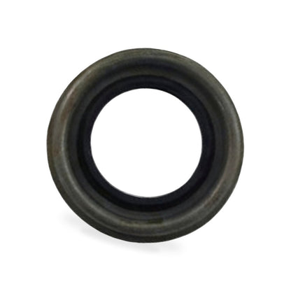 Rear Differential Oil Seal Suitable for Ford Explorer 2011-2019 Escape 2013-2019 - BD3