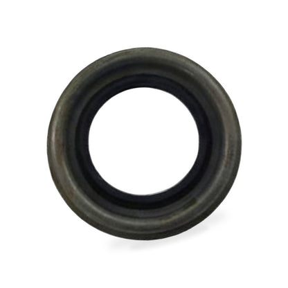 Rear Differential Oil Seal Suitable for Ford Explorer 2011-2019 Escape 2013-2019 - BD4