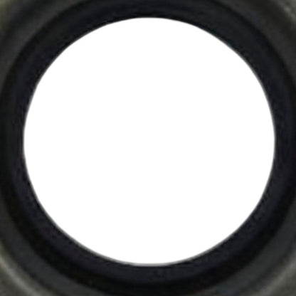 Rear Differential Oil Seal Suitable for Ford Explorer 2011-2019 Escape 2013-2019 - XQ1