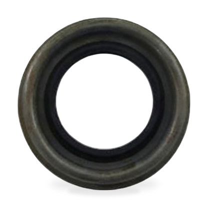 Rear Differential Oil Seal Suitable for Ford Explorer 2011-2019 Escape 2013-2019 - ZT2