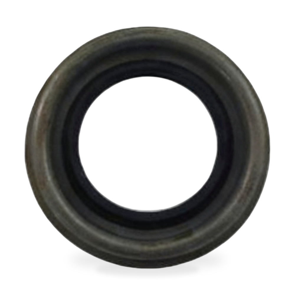 Rear Differential Oil Seal Suitable for Ford Explorer 2011-2019 Escape 2013-2019 - ZT3