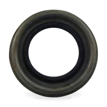 Rear Differential Oil Seal Suitable for Ford Explorer 2011-2019 Escape 2013-2019 - ZT3