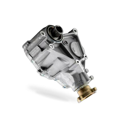 Differential Assembly Suitable for Ford Escape Mazda Tribute Mercury Mariner - BD3