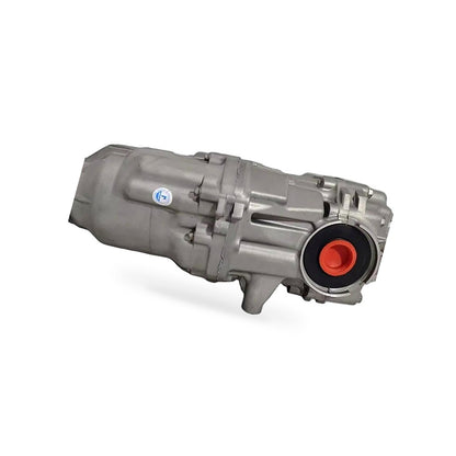 Rear Differential Carrier Assembly Suitable for Honda CR-V 2007-2011 2.4L - BD1