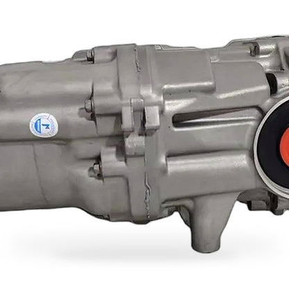 Rear Differential Carrier Assembly Suitable for Honda CR-V 2007-2011 2.4L - XQ1