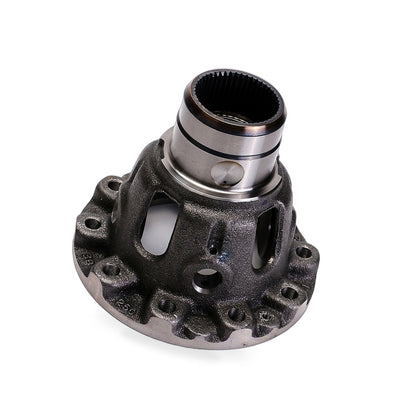 AWD Differential Case Suitable for Hyundai Kia 2010-2020 A6LF2 Transmission - BD3