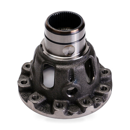 AWD Differential Case Suitable for Hyundai Kia 2010-2020 A6LF2 Transmission - ZT3