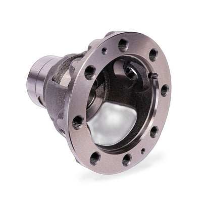 Automatic Transmission Differential Case Suitable for Hyundai Santa Fe Tucson - BD2