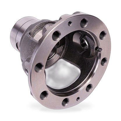 Automatic Transmission Differential Case Suitable for Hyundai Santa Fe Tucson - ZT2