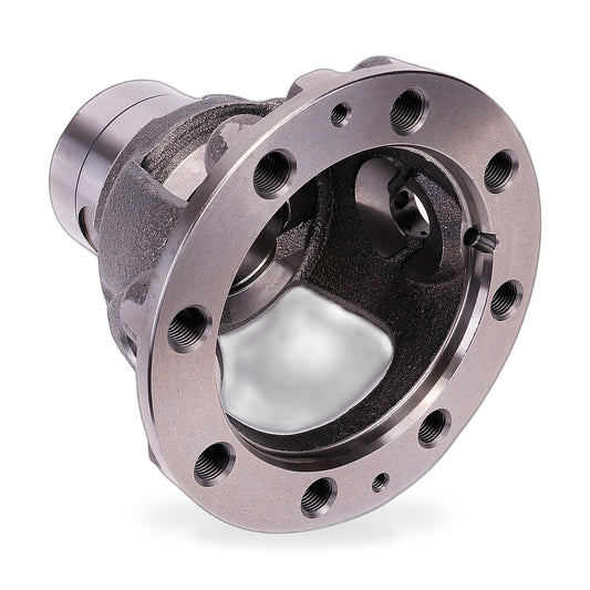 Automatic Transmission Differential Case Suitable for Hyundai Santa Fe Tucson - ZT2