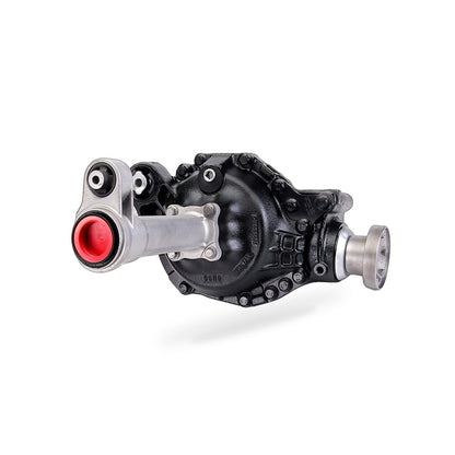 Front Differential Suitable for Land Rover Range Rover Sport Discovery 3 4 - BD4