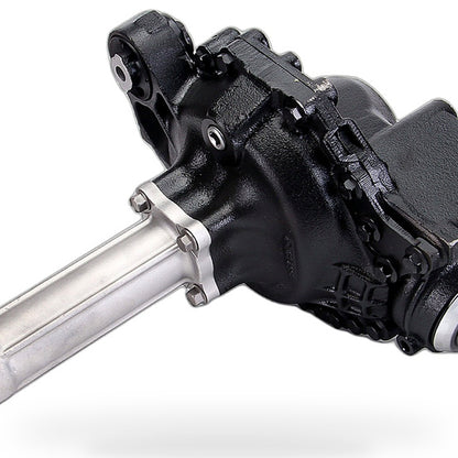 Front Differential Suitable for Land Rover Range Rover Sport Discovery 3 4 - XQ1
