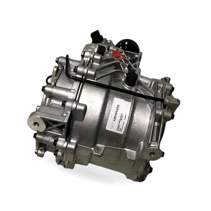 Rear Differential Assembly Suitable for Land Rover Evoque Discovery Sport - BD3
