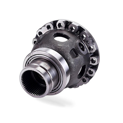 Differential Suitable for Ford Galaxy Mondeo S-Max 2006-2014 TF81-SC - BD3