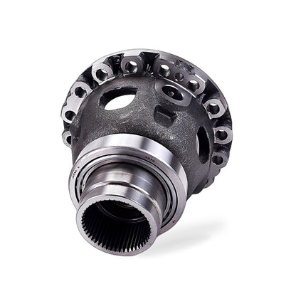 Differential Suitable for Ford Galaxy Mondeo S-Max 2006-2014 TF81-SC - BD4
