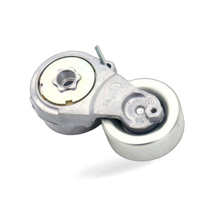Belt Tensioner Assembly Suitable for Nissan Sylphy Qashqai Juke Tiida Versa - BD4