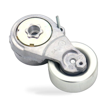 Belt Tensioner Assembly Suitable for Nissan Sylphy Qashqai Juke Tiida Versa - ZT3