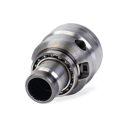 Center Differential Coupler Assembly Suitable for Subaru Forester Impreza Legacy - BD2