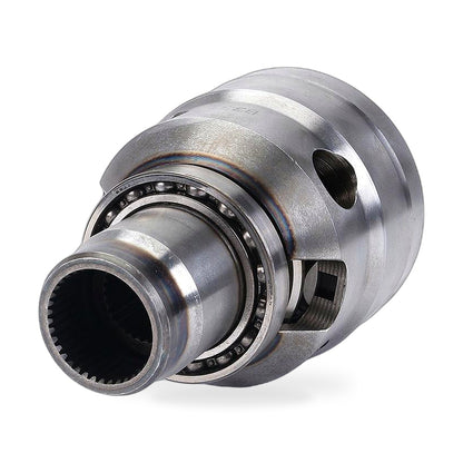 Center Differential Coupler Assembly Suitable for Subaru Forester Impreza Legacy - ZT2
