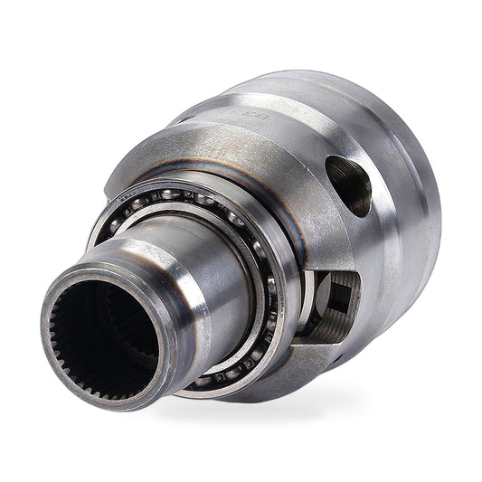 Center Differential Coupler Assembly Suitable for Subaru Forester Impreza Legacy - ZT2