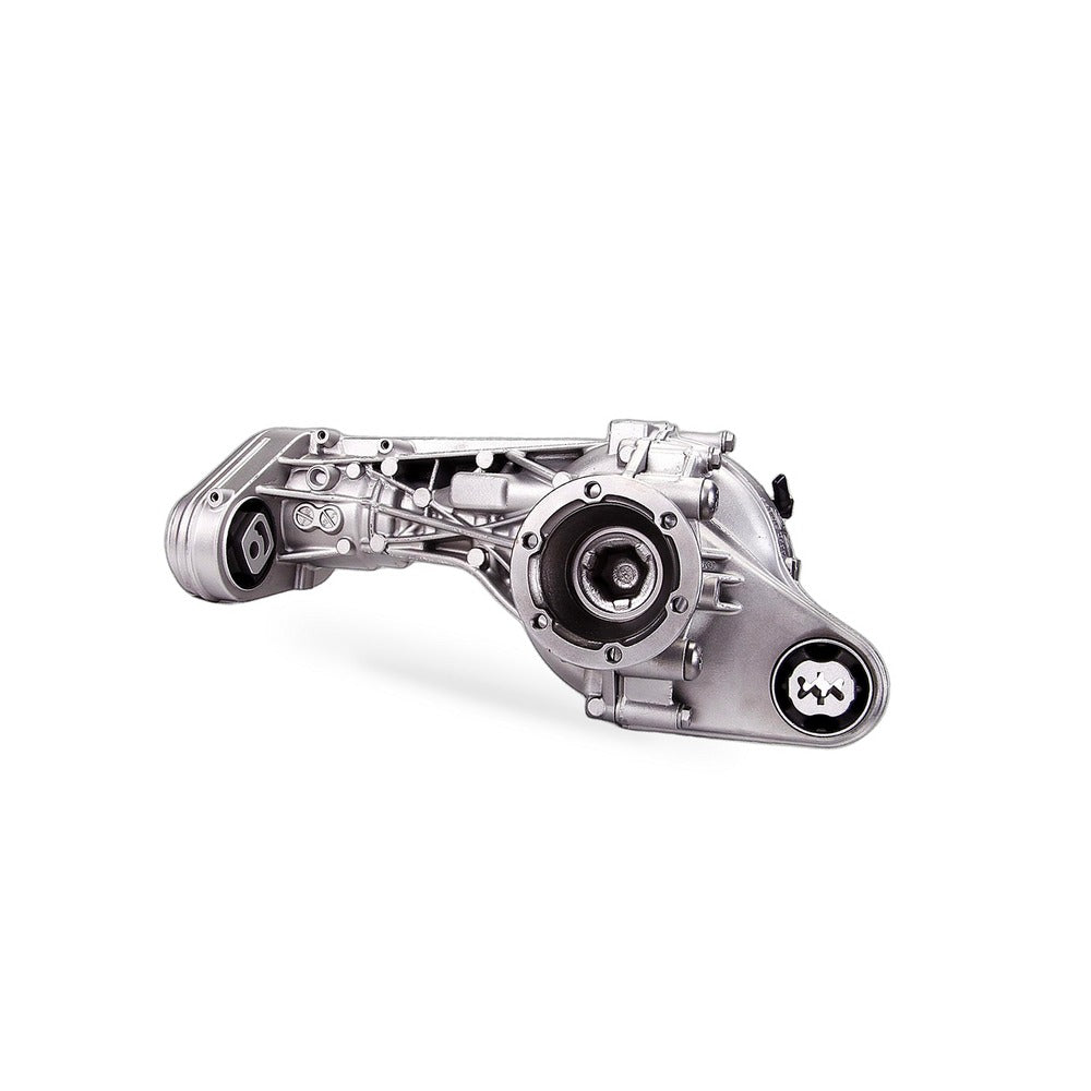Automatic Differential Suitable for 2012 Volkswagen Touareg 3.0 Diesel - BD1