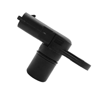 Camshaft Position Sensor Suitable for 09-13 Holden VE Commodore SV6 3. 6L.