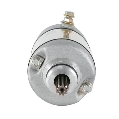 Starter Motor Suitable For Husaberg FE / KTM 450 / 550 / 650 FS 450 / 650 2004-2008