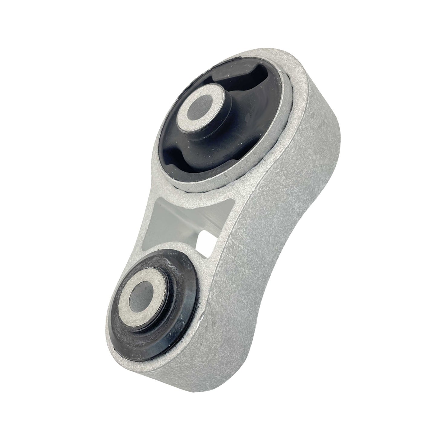 Rear Engine Mount Suitable for MAZDA CX-9 T 2007-2015