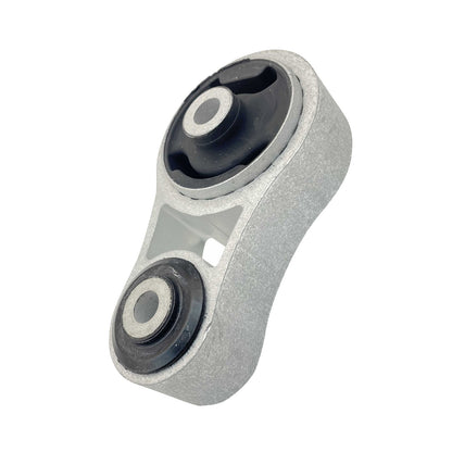 Rear Engine Mount Suitable for MAZDA CX-9 T 2007-2015
