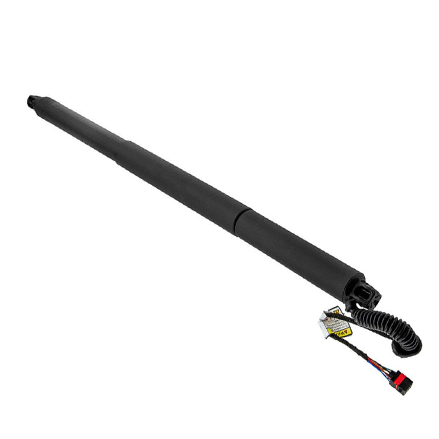 3V9827851B 2x Electric Tailgate Gas Struts Suitable for Skoda Superb Combi 3V5.