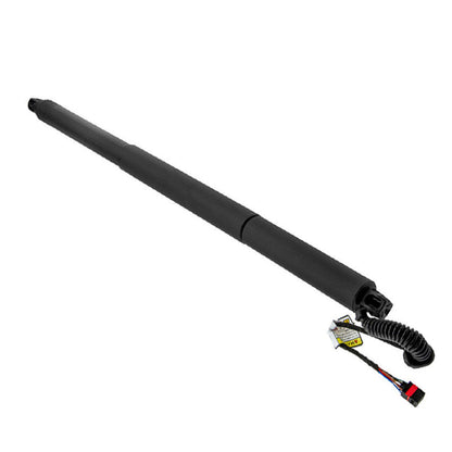 3V9827851B 2x Electric Tailgate Gas Struts Suitable for Skoda Superb Combi 3V5.