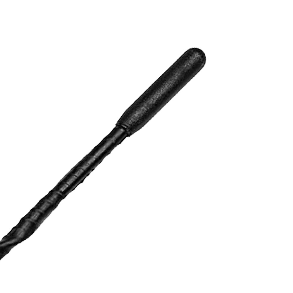 16'' Signal Antenna AM/FM Radio Aerial Black Suitable For Nissan Navara 2005 Onwards