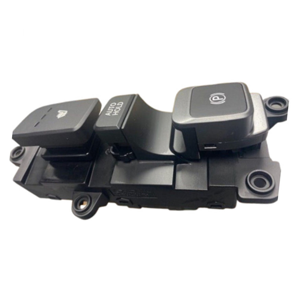 Parking Brake Auto Hold Switch Suitable for Hyundai Santa Fe 2012ÿ2018