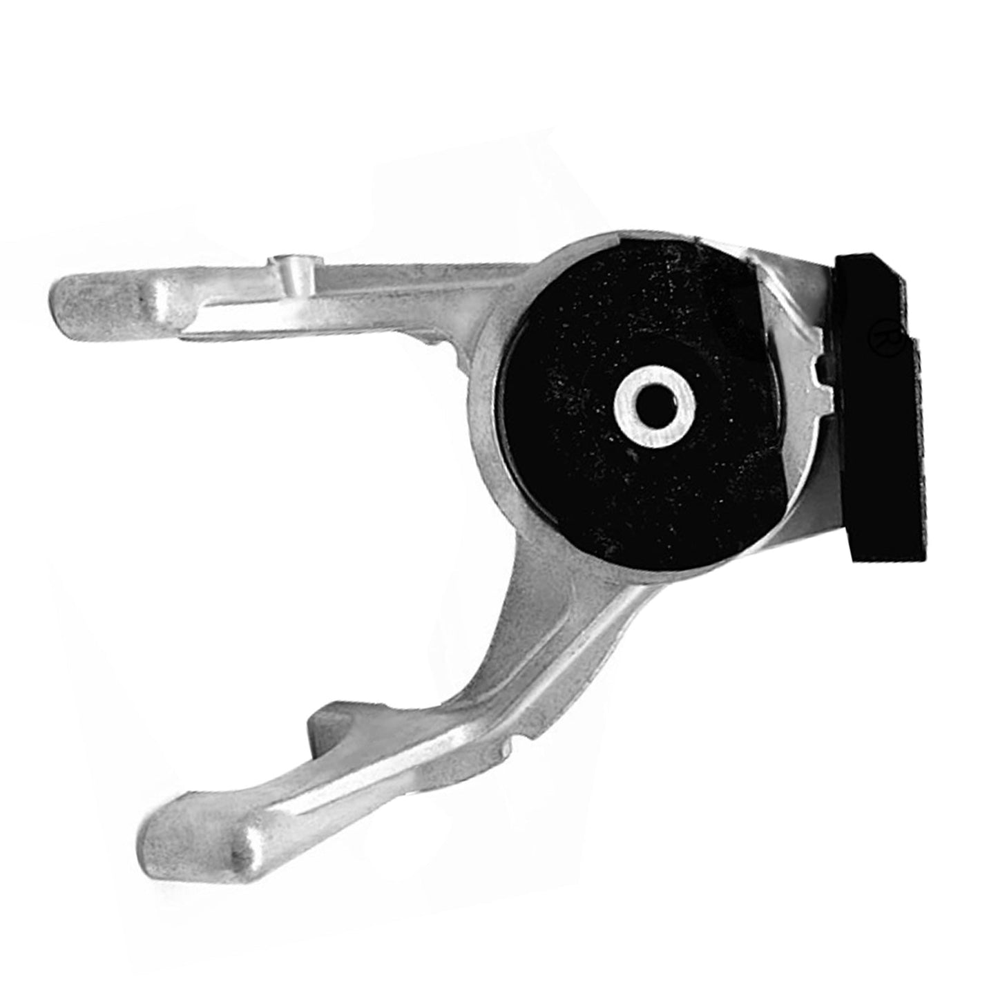 Rear Engine Mount Suitable For Honda Odyssey RB1 / RB2 / RB3 2004-2014 2.4L AT K24A6