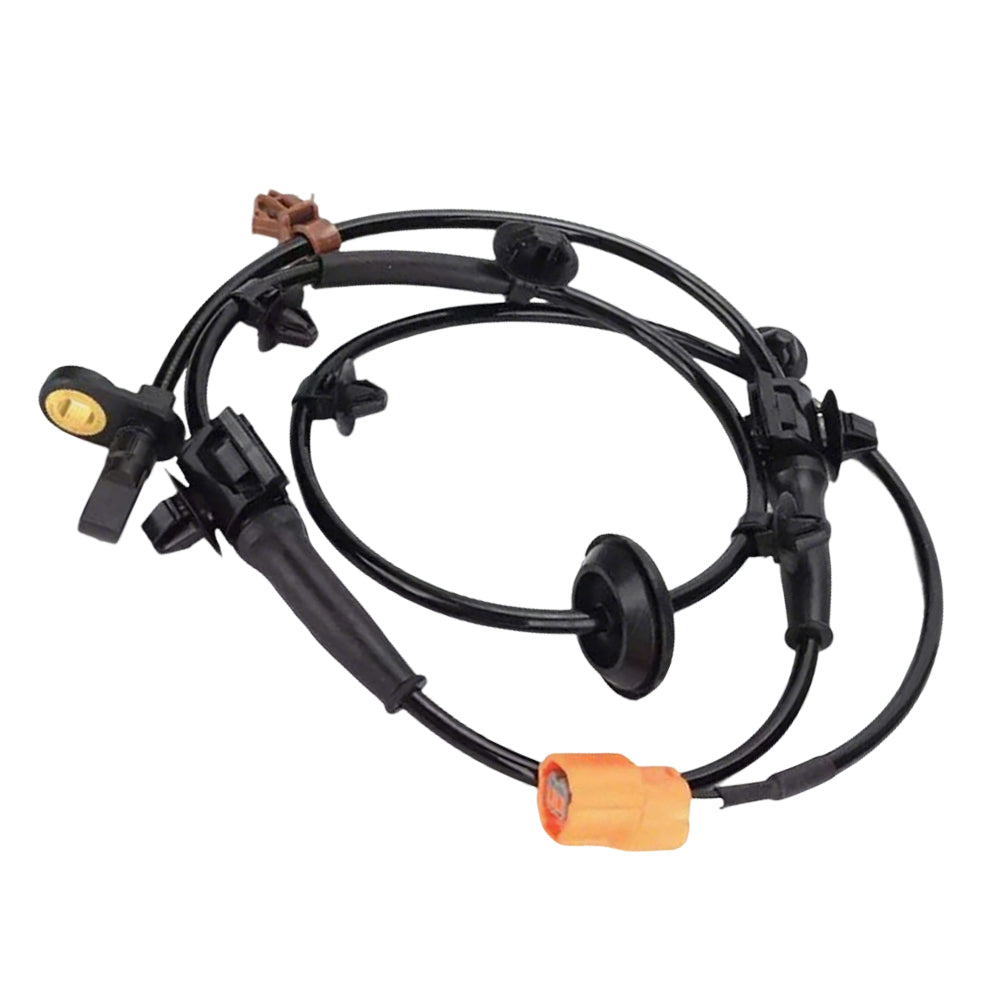 Front Right ABS Wheel Speed Sensor Suitable for Honda Jazz II 2002–2008.
