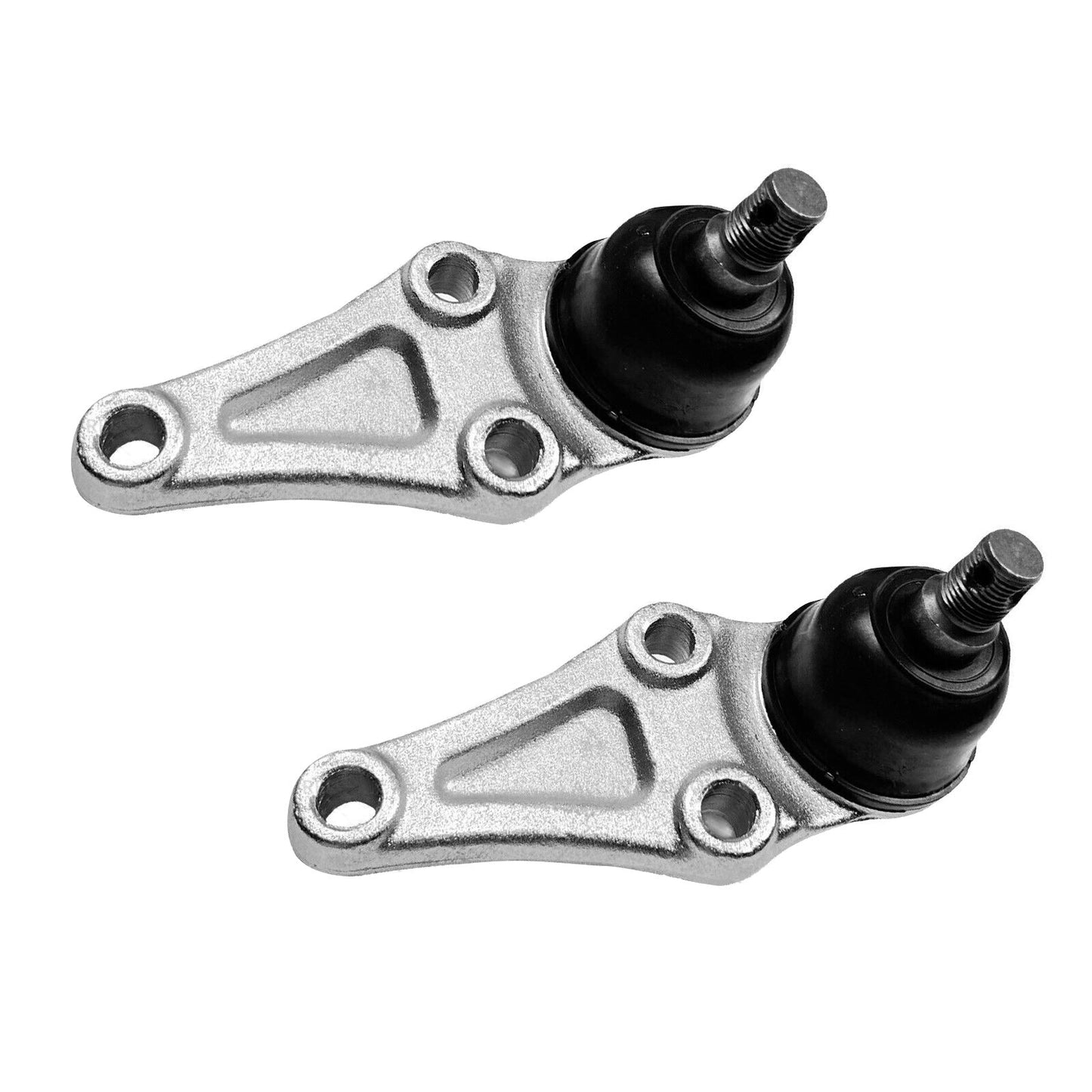 10x Ball Joint Sway Bar Tie Rod Suitable For Mitsubishi Triton ML & MN Utility 4WD