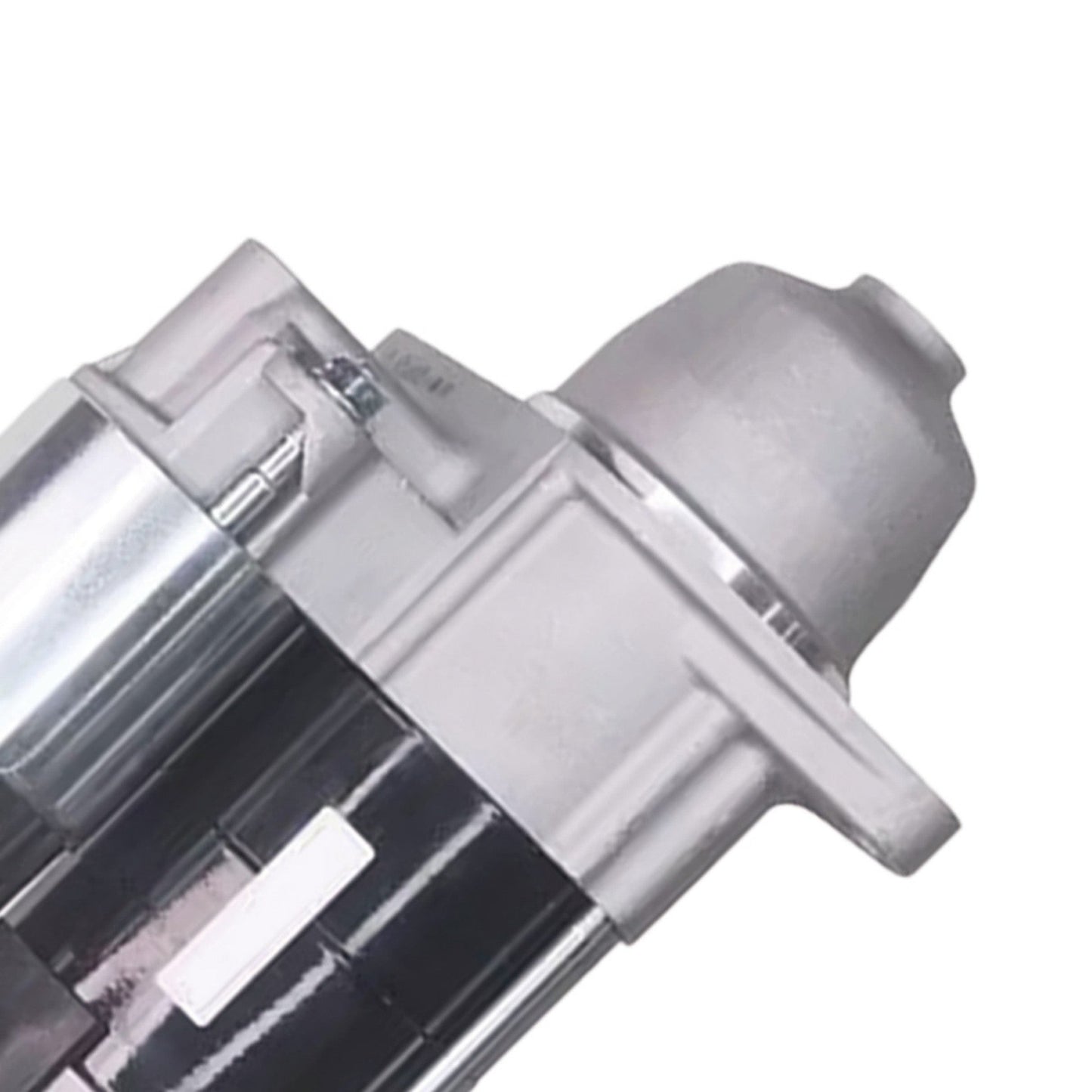Starter Motor Suitable for Daihatsu Rocky F80VG 2.0L 3Y-C