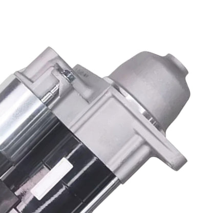Starter Motor Suitable for Daihatsu Rocky F80VG 2.0L 3Y-C