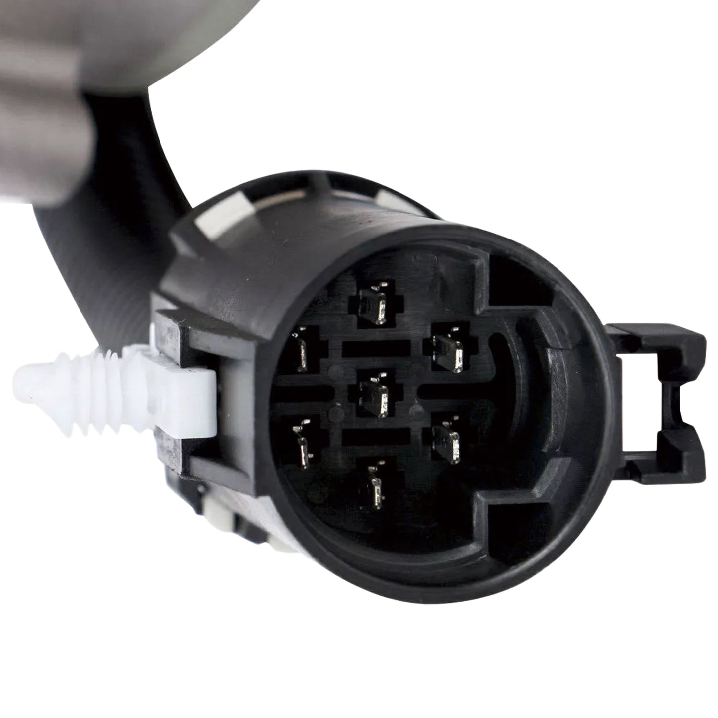 4X4 Shift Motor Actuator Suitable for Great Wall X240