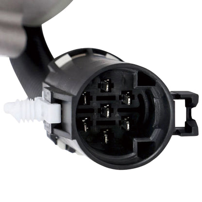 4X4 Shift Motor Actuator Suitable for Great Wall X240