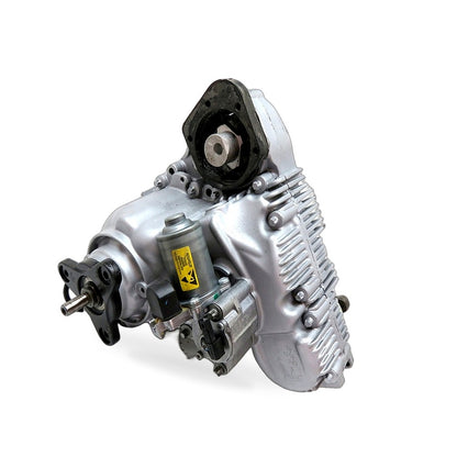 Transfer Case ATC300 with Motor Suitable for BMW X3 E83 X5 E53 2000-2010 - BD3